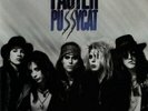 Faster Pussycat - Vinyl by Faster Pussycat (New)