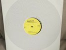 Pete Burns - Jack And Jill Party (prod. by Pet Shop Boys) - VERY RARE UK 12