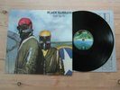 BLACK SABBATH-NEVER SAY DIE -VERTIGO-SUPERB AUDIO-EX VINYL LP 1978