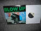 RARE JAZZ LP ISAO SUZUKI TRIO QUARTET 