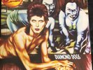 David Bowie - Diamond Dogs - 180 Gram Remastered Vinyl LP