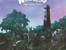 Grief''s Infernal Flower - Vinyl by Windhand (New)