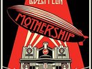 Mothership (4lp 180 Gram Vinyl) - Vinyl by Led Zeppelin (New)