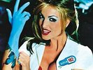 Enema Of The State [LP] - Vinyl by Blink-182 (New)