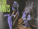 Gently Down Your Stream - Vinyl by Four Mints (New)