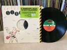 Camouflage - The Great Commandment 12