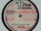 Alton Ellis 