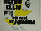 Alton Ellis 