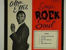 Alton Ellis 