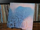 PINK FLOYD Meddle LP HARVEST SMAS-832 rare original press VG+