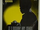 Dennis Brown 