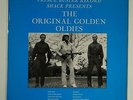 Maytals 