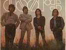THE DOORS 