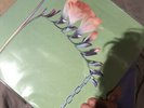 Flume Skin Companion EP 1 & 2 Vinyls Unused