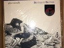 Gino Vannelli - Brother to Brother — SuperDiscs DBX Pressing