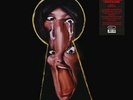 Il Tuo Vizio E' Una Stanza Chiusa / O.S.T. (Vinyl Used Very Good)