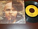 KAK - SPIRIT Everything's Changin' / I Got A Line On You 1969 MEXICO 7