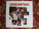 LP BATTISTI 