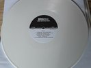 Specialized, The Specials White Vinyl LP SKA  Ltd Edition of 200