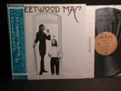 FLEETWOOD MAC