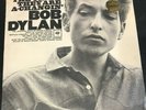 Sealed Eastern Electric PROMO BOB DYLAN The TIMES They ARE A-CHANGIN MONO 360 LP