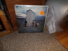 SEALED THE WHO 