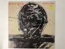 The Dream Syndicate ?– Medicine Show - VINYL Album - PROMO (AMLX 64990) - V.Good