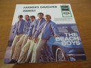 Vinyl Single 7