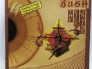 kate bush the kick inside lp German Import VG+ Vinyl Vintage 1978 Rare