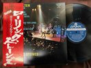 ROLLING STONES GIMME SHELTER LONDON LAX 1001 OBI STEREO JAPAN VINYL LP