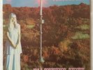 COLOSSEUM   VALENTYNE SUITE   1969 UK VINYL LP RECORD + G/FOLD   VERTIGO VO 1
