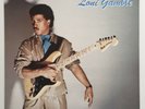 LONI GAMBLE rare modern soul boogie funk Canadian NM orig LP