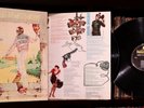 Elton John ? Goodbye Yellow Brick Road ? Rare Philippines Import Dbl Vinyl LP ????