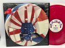 RARE BEASTIE BOYS Love American Style 12