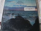 Mystic Moods Orchestra MFSL 003 OMR 1978 1St Press Sealed Half Speed Rec.