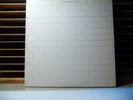 PINK FLOYD - THE WALL   2LP VINYL RECORD ALBUM