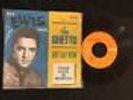 Rare Elvis Presley In The Ghetto ???? 7