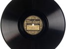 REX STEWART: Stingaree / Baby Ain’t You Satisfied VOCALION 2880 Jazz 78 E Hear