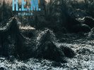 R.E.M. ?- Murmur LP - SEALED - 180 Gram Vinyl Album Record - Radio Free Europe