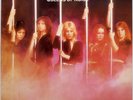 THE RUNAWAYS / QUEENS OF NOISE / HARD ROCK / NIPPON PHONOGRAM JAPAN RJ-7209