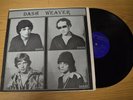 Dash Weaver - S/T LP 1980 NJ Private Press Power Pop