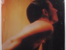 PORCUPINE TREE On The Sunday Of Life...KSCOPE 2xLP SEALED uk 180g