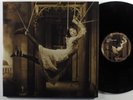 PORCUPINE TREE Signify KSCOPE 2xLP VG+/VG++ germany 180g gatefold