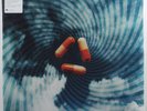 PORCUPINE TREE Voyage 34 KSCOPE 2xLP SEALED germany 180g gatefold