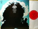 BOB DYLAN's - Greatest Hits - Columbia pc9463 NM 1D/2D LP + MILTON GLASER poster