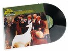 The Beach Boys vs J Dilla - Pet Sounds In The Key Of Dee Vinyl Record LP