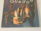Henri Guédon ?– Pont D'amour - Pendant Man Dan L'armée / Es Cé Fôt Moin