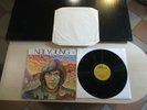 NEIL YOUNG: Same, REPRISE, K 44059 (MATRIX: A2/B2), UK, 12