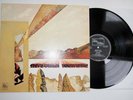 STEVIE WONDER - INNERVISIONS LP VINYL EX/EX 1973 Original Motown Classic Album