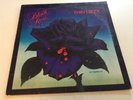 Thin Lizzy - Black Rose LP. BSK 3338. VG+ vinyl  - nice